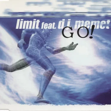 Limit