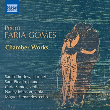 Chamber Works