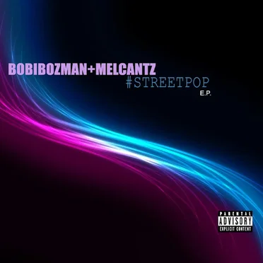 #Streetpop