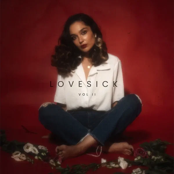 Lovesick, Vol. II
