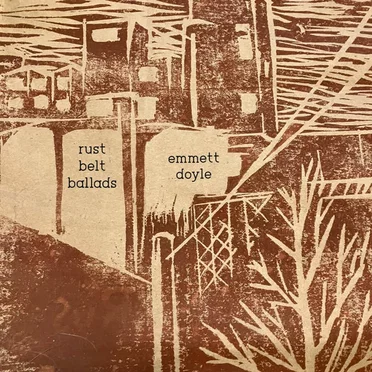 Emmett Doyle