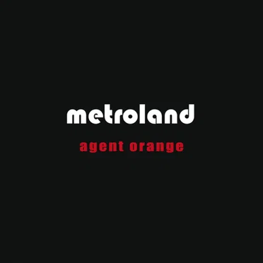 Agent Orange