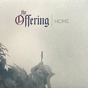 Home