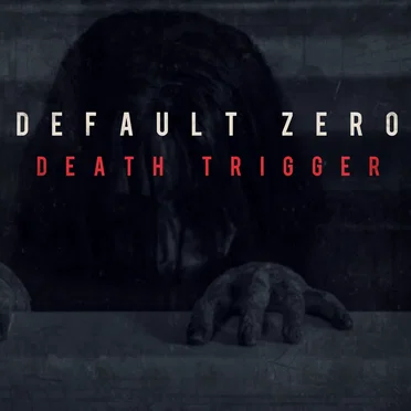 Death Trigger