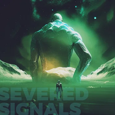 Severed Signals