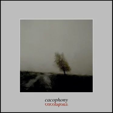 Cacophony