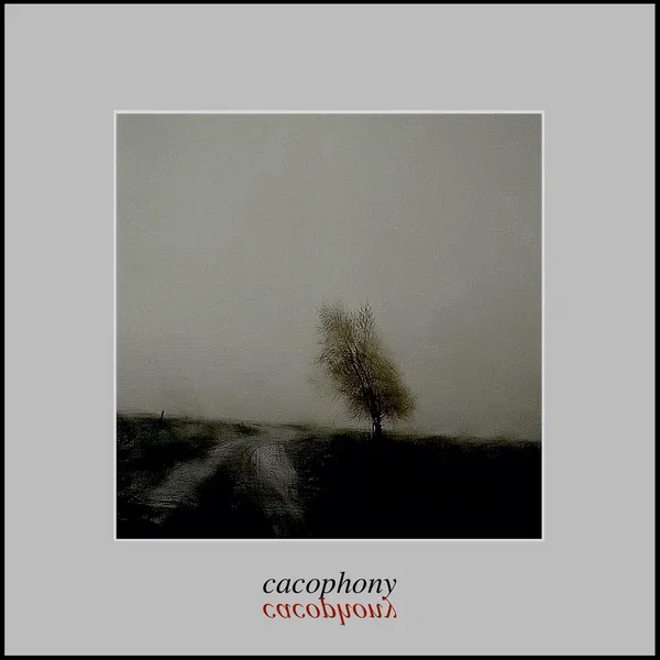 Cacophony
