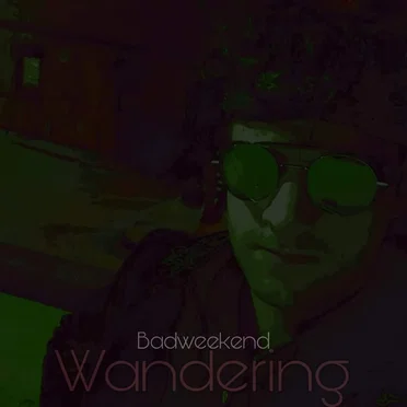 Wandering