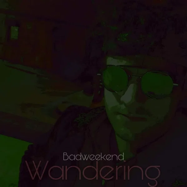 Wandering