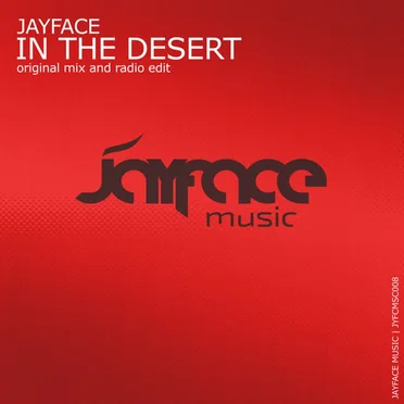 In The Desert