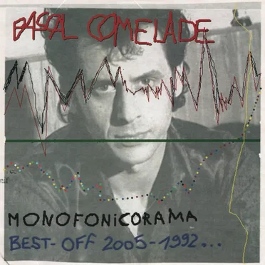 Monofonicorama – Best Off 2005–1992…