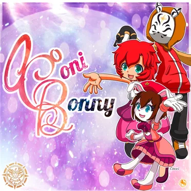 Conny Bo0nny