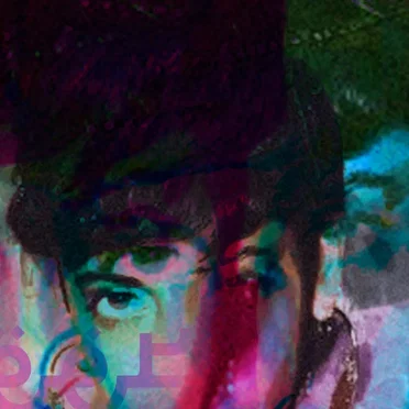Mango by MEEr - album cover