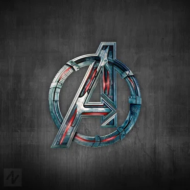 The Avengers Theme Remix