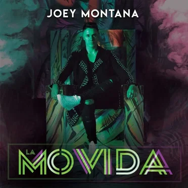 La movida