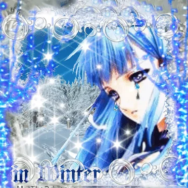 #voyuitwaaien