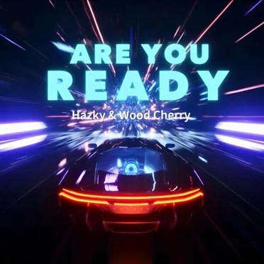 Are You Ready