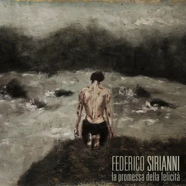 Federico Sirianni