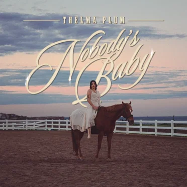 Nobody’s Baby