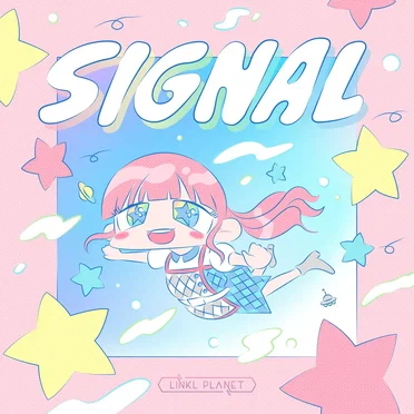 SIGNAL