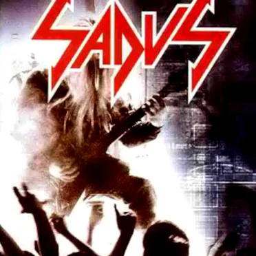 Live in Santiago / Chile