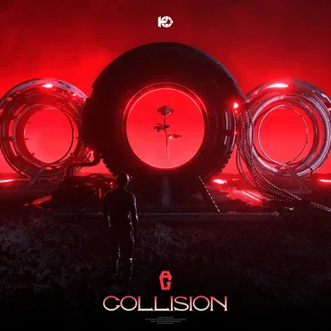 Collision