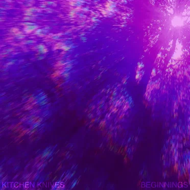 Beginnings
