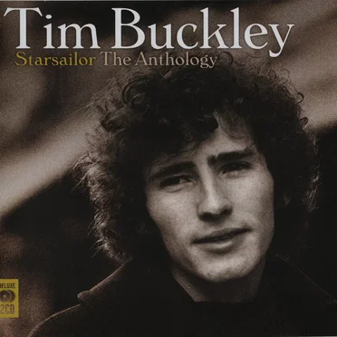 Starsailor: The Anthology