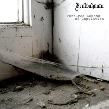 Tortured Sounds of Copulation