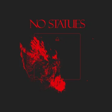No Statues by Av Av Av - album cover