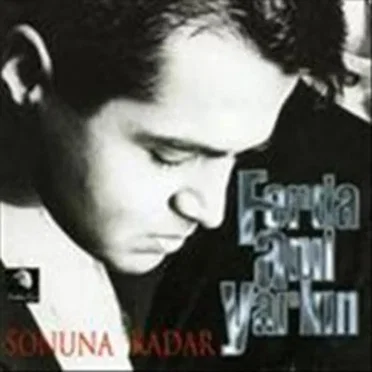 Sonuna Kadar