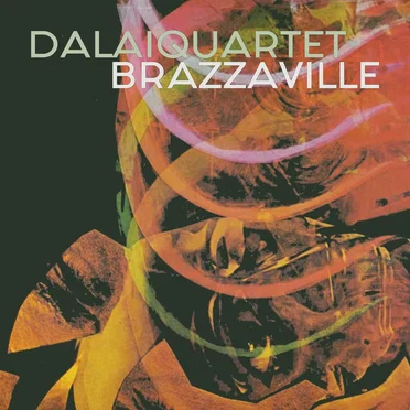 Dalaiquartet