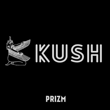 KUSH