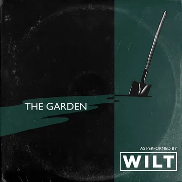 The Garden
