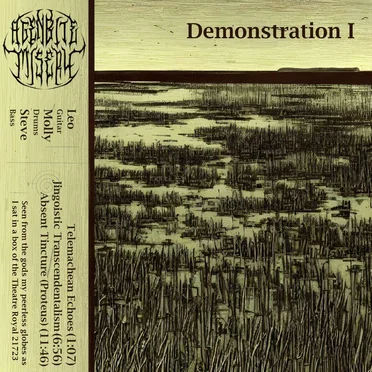 Demonstration I