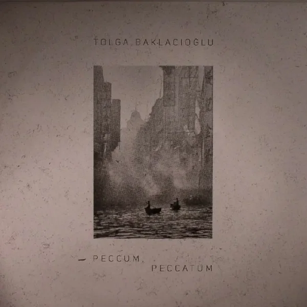 Peccum, Peccatum