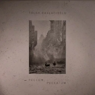 Peccum, Peccatum