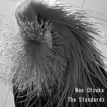 The Standards by Nao Otsuka - album cover