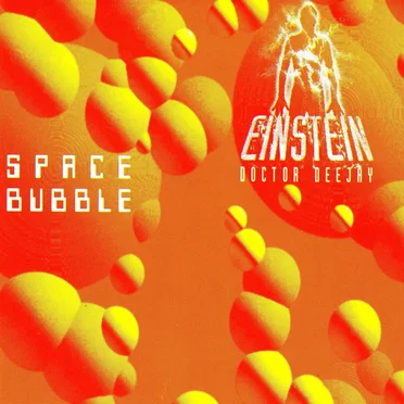 Space Bubble