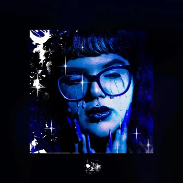 Loverdiamond