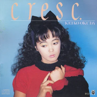 cresc.