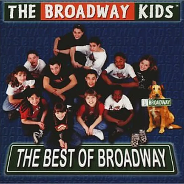 Best of Broadway