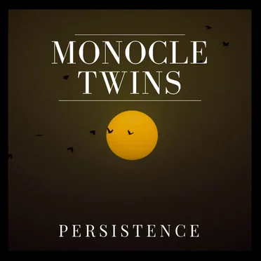 Monocle Twins