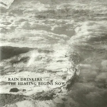 Rain Drinkers