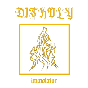 Immolator