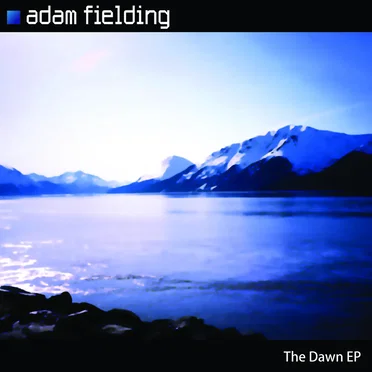 The Dawn EP