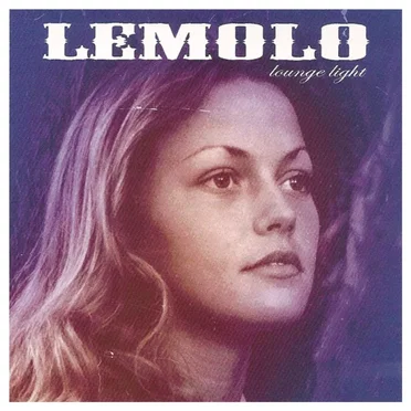 Lemolo