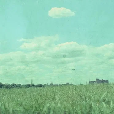 Old Songs by Apres Vous - album cover