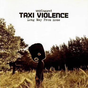 Unplugged: Long Way From Home