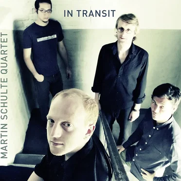 In Transit